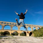 5 idées de road trip en France faciles à réaliser