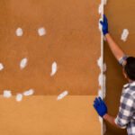Quels sont les matériaux d’isolation écologiques les plus performants ?