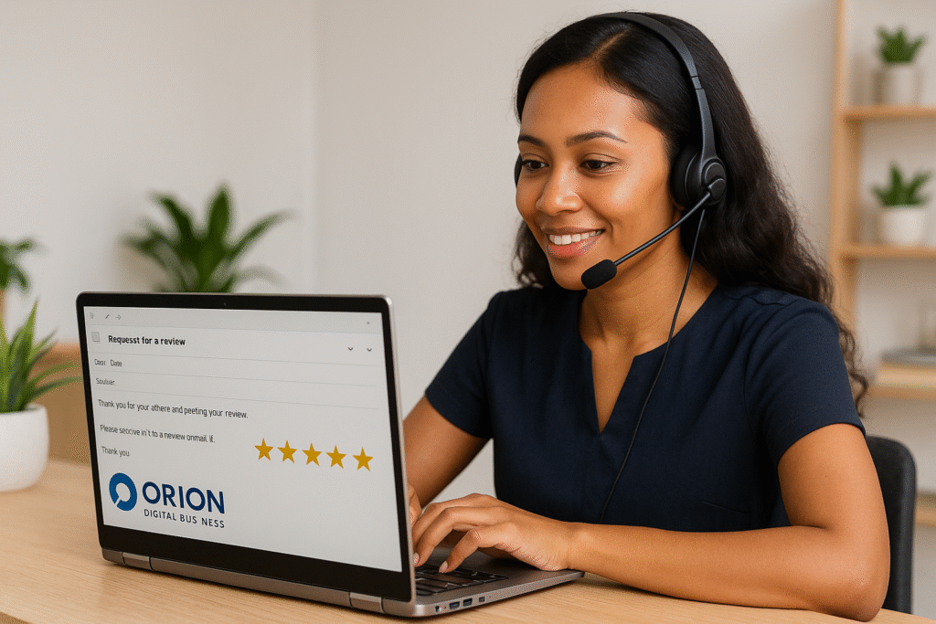 Externalisation du Community Management à Madagascar : le choix stratégique pour une communication digitale performante