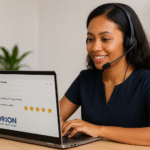 Externalisation du Community Management à Madagascar : le choix stratégique pour une communication digitale performante