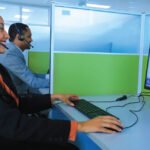 contacter ethiopian airlines