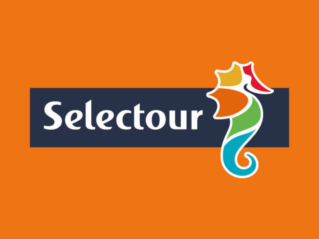 séjour tout compris avec selectour
