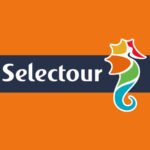 séjour tout compris avec selectour