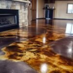 Kit béton ciré : pourquoi acheter sur un site spécialisé ?