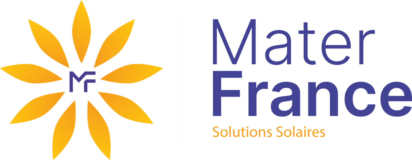 Materfrance : le leader français des kits solaires plug & play pour votre maison