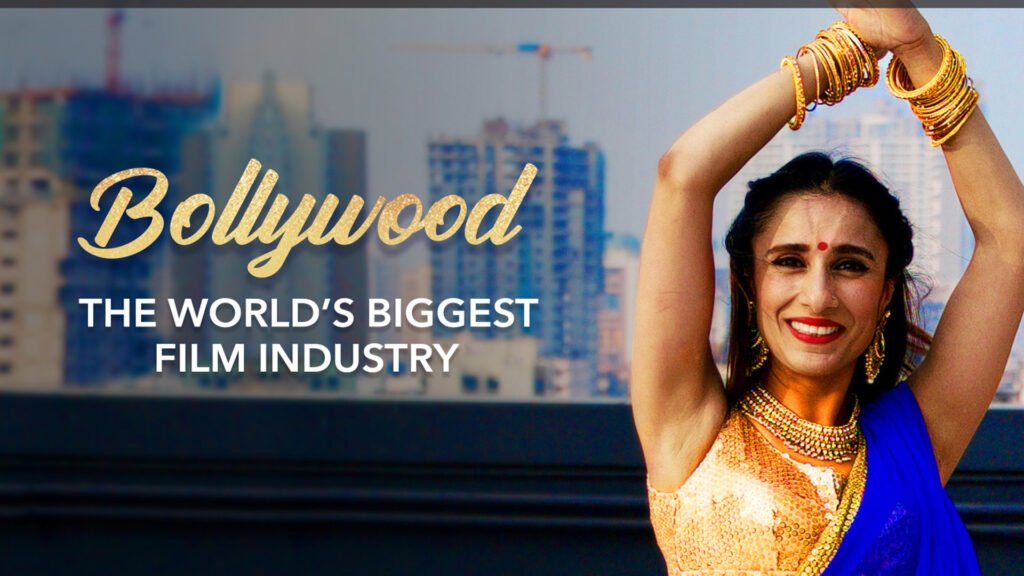 bollywood