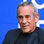 fortune de thierry ardisson