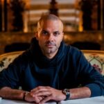 fortune de tony parker