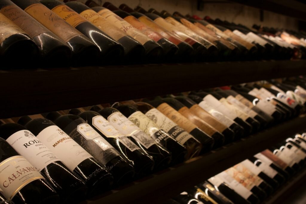 vins
