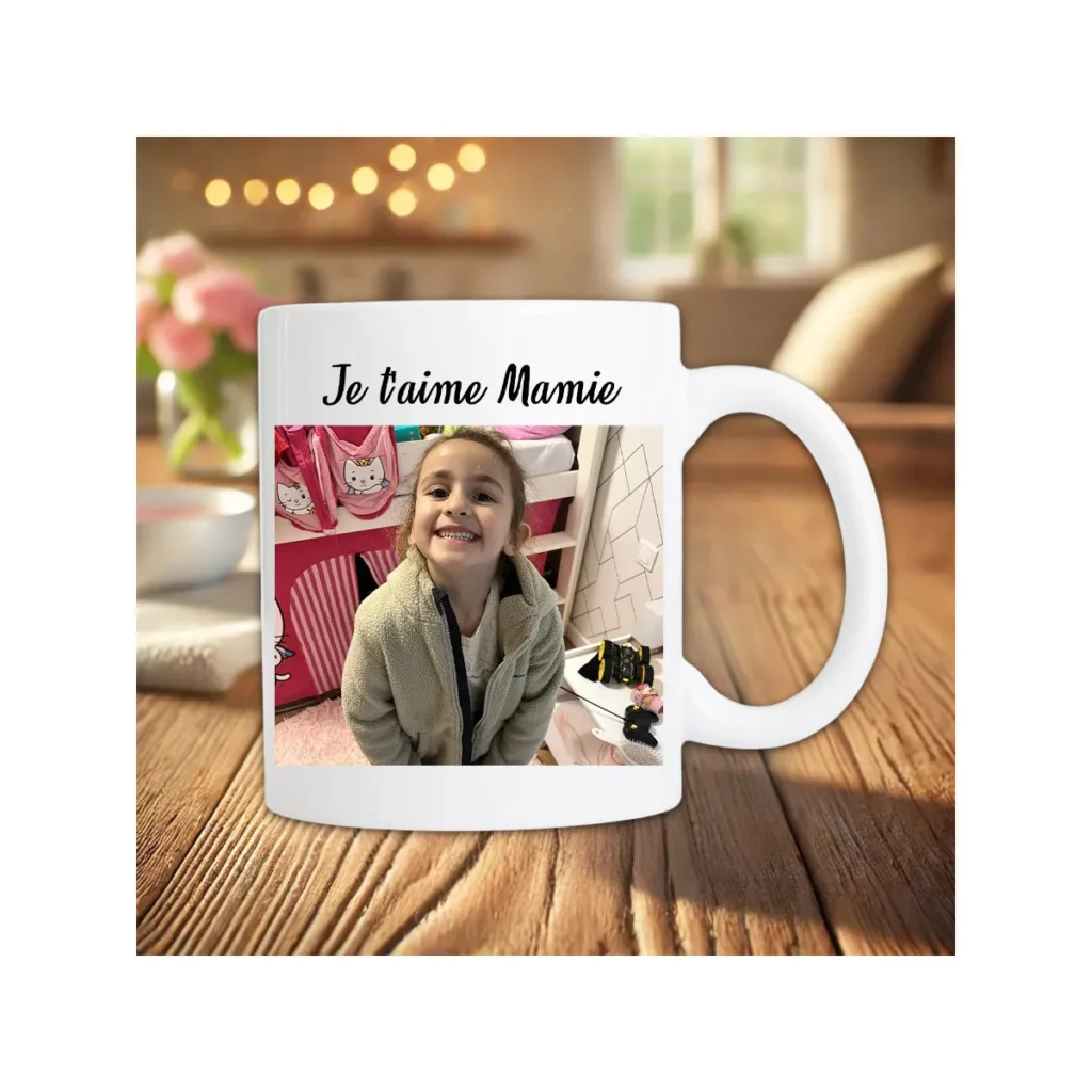 mug-personnalisable-message-et-photo