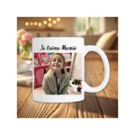 mug-personnalisable-message-et-photo