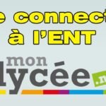 psn mon lycée net