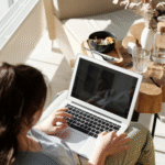 Les 3 outils SEO qui ont révolutionné la gestion de mon blog d’entreprise