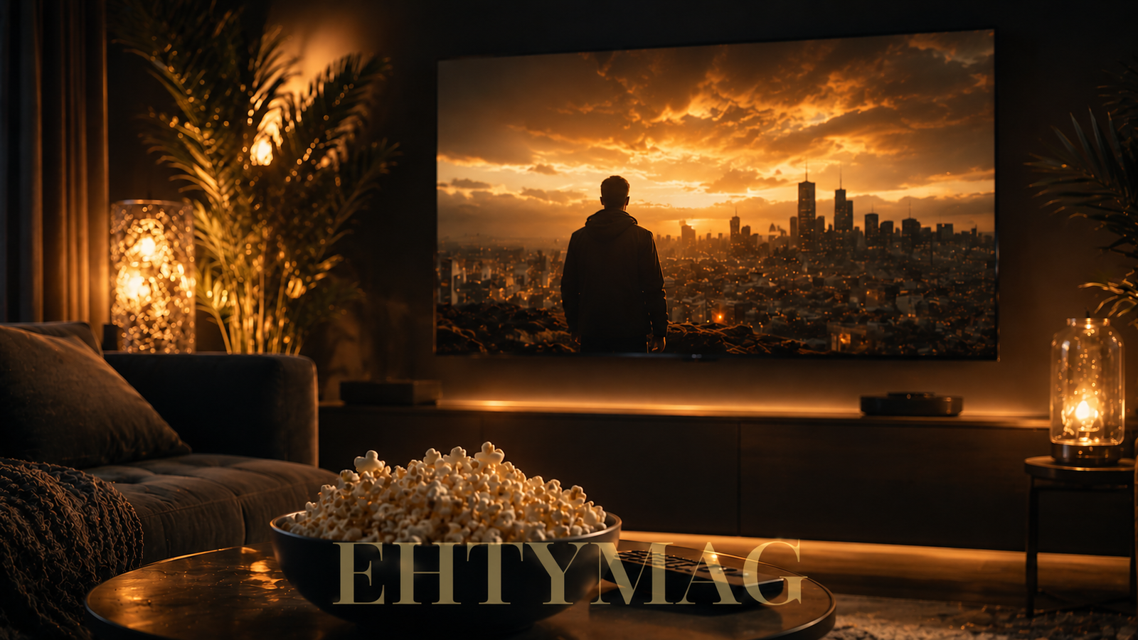 sakmiz ehtymag