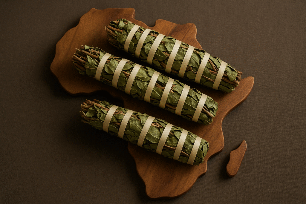 Combretum micranthum