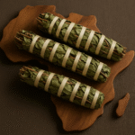 Combretum micranthum