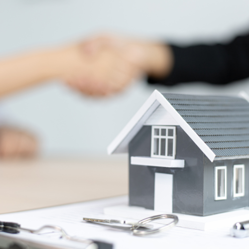 Flipping immobilier : stratégie gagnante ou pari risqué ?