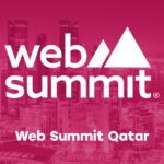 web summit 2026 qatar