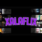xalaflix gratuit
