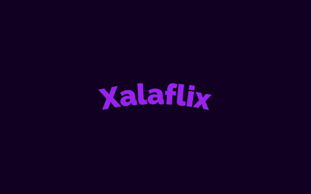 xalaflix.gg