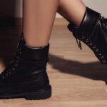 4 chaussures pour femmes à avoir absolument en 2026