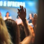 Événement B2B : 7 idées de séminaires innovants à tester en 2026