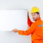 Panneaux publicitaires : un outil incontournable pour booster la visibilité