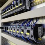 Fiabilité des installations électriques : les équipements à privilégier