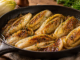 Braiser des endives : la technique incontournable pour sublimer ce légume d&rsquo;hiver