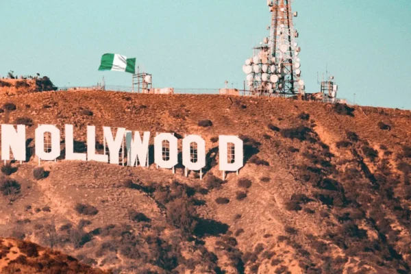 Acteurs nigérians les plus riches : les fortunes qui font rayonner Nollywood