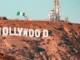 Acteurs nigérians les plus riches : les fortunes qui font rayonner Nollywood