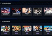 Anime sama : la référence francophone du streaming d'animés