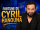 Fortune de Cyril Hanouna : l’empire financier de Baba décrypté