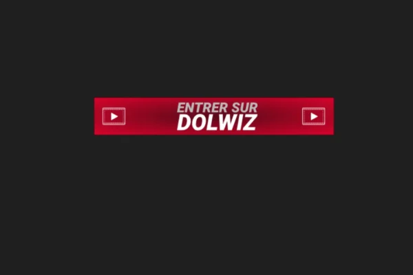 Dolwiz : la vérité sur ce site de streaming qui change de nom sans arrêt
