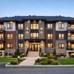 Ce qui fait durer la valeur d’un projet locatif