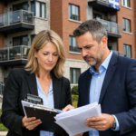 Évaluer avant de louer : le réflexe qui change la qualité d’une décision immobilière