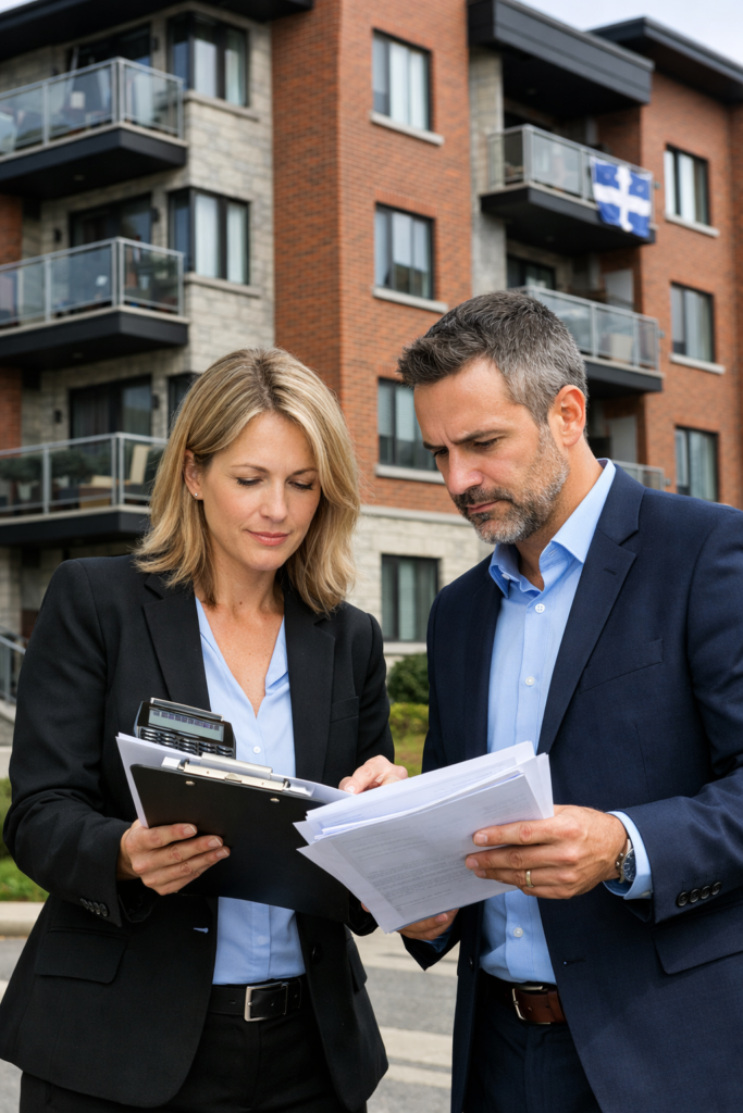 Évaluer avant de louer : le réflexe qui change la qualité d’une décision immobilière