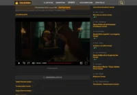 Facebim : ce que vous devez vraiment savoir avant de cliquer