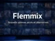Flemmix : le nouveau nom de Wiflix qui sème la confusion en 2026