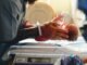 Comment évolue le poids d’un bébé ?
