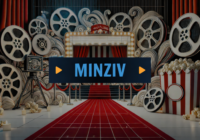 Minziv : ce site de streaming gratuit qui attire des milliers de Français chaque mois