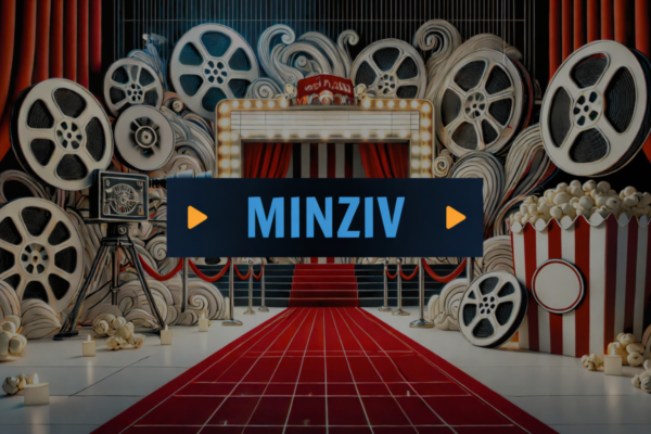 Minziv : ce site de streaming gratuit qui attire des milliers de Français chaque mois