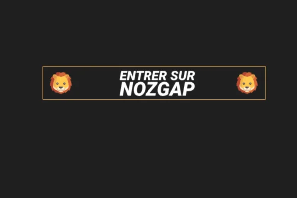 Nozgap : ce que cache vraiment cette plateforme de streaming gratuit