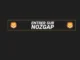 Nozgap : ce que cache vraiment cette plateforme de streaming gratuit
