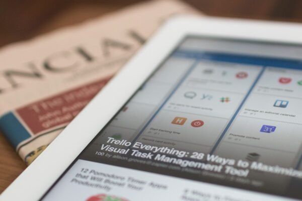 Julsa : le blog high-tech et gaming qui tient la route depuis 15 ans
