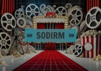 Sodirm : tout ce que vous devez savoir sur ce site de streaming gratuit