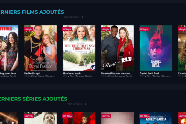 Wawaflix : l&rsquo;histoire mouvementée du site qui a précédé Wawacity