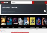 Wiflix devenu Flemmix : ce que cache vraiment ce nom qui revient partout