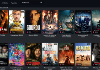 Zotiro : le site de streaming qui existe depuis 2005 et résiste encore