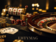 Types de jeux dans un casino : ce qui vous attend vraiment derrière les portes